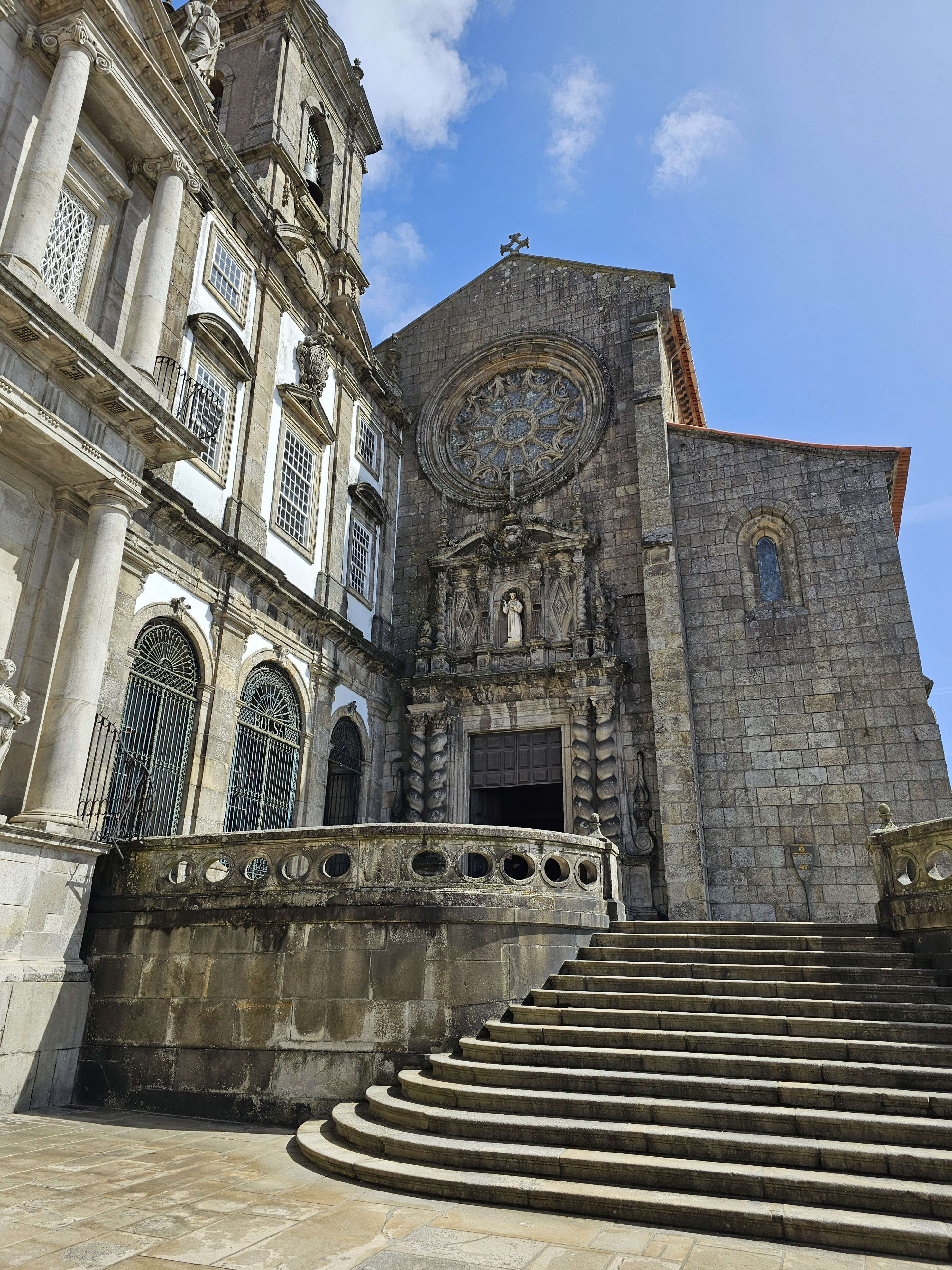 Porto